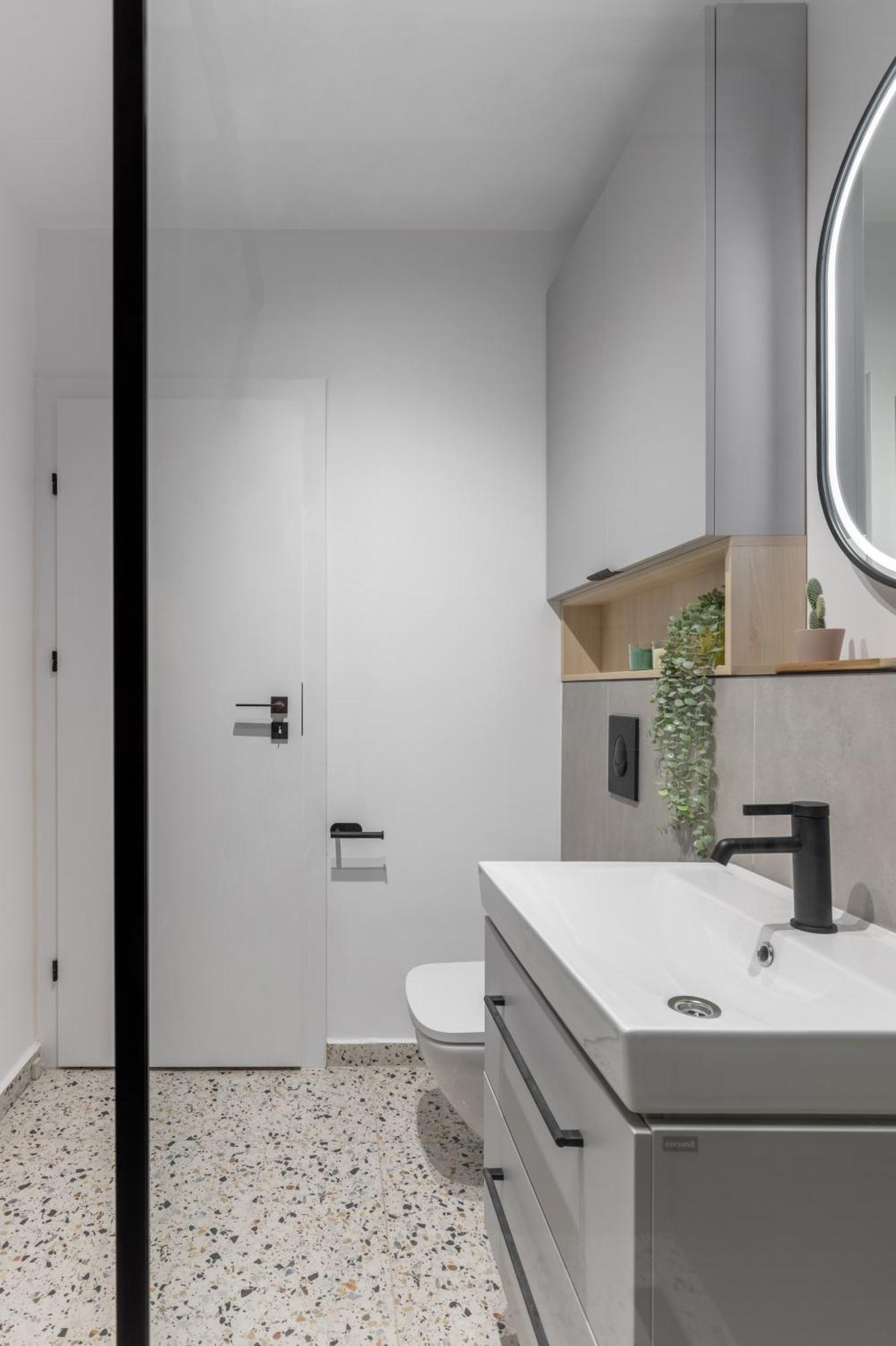 Apartament Dream Garden With Free Parking